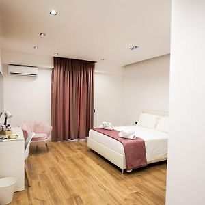 Habitación con Cama King